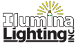 Iluimnia-Logo-no-tag-outline