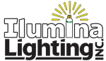 Iluimnia-Logo-no-tag-outline